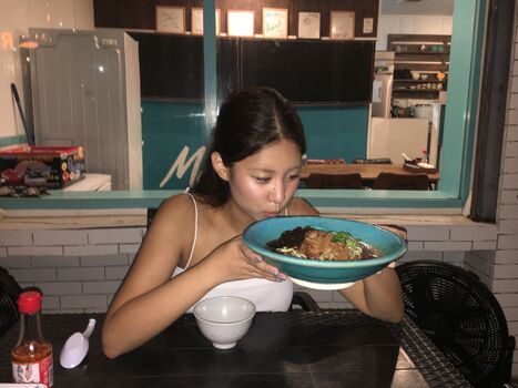 Dear mysr leaked private photo uncensored HD quality