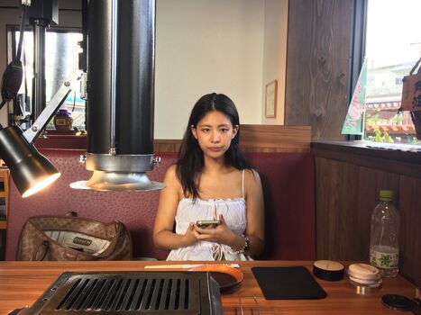 Dear mysr leaked private photo uncensored HD quality