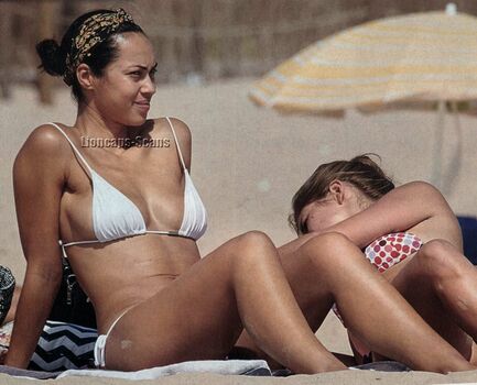 Debora monteiro leaked private photo uncensored HD quality