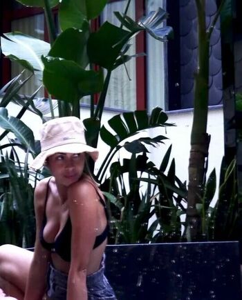 Debora monteiro leaked private photo uncensored HD quality