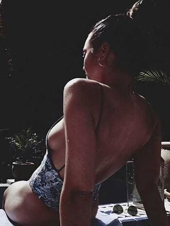 Debora monteiro leaked private photo uncensored HD quality