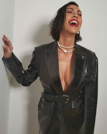 Debora monteiro leaked private photo uncensored HD quality