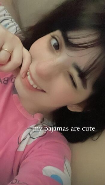Defiantpanda  page leaked private photo uncensored HD quality