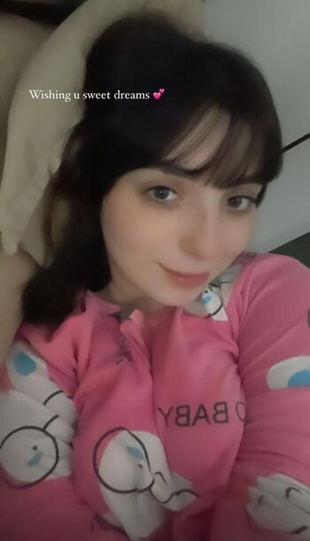 Defiantpanda  page leaked private photo uncensored HD quality