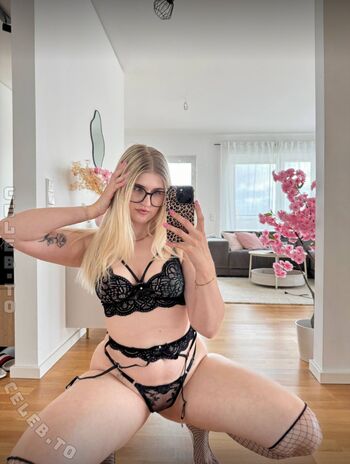 Deineemilia page leaked private photo uncensored HD quality