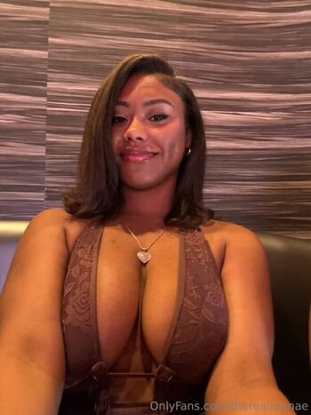 Dejarennae  page leaked private photo uncensored HD quality