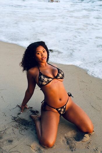 Dejarennae  page leaked private photo uncensored HD quality