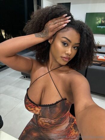 Dejarennae  page leaked private photo uncensored HD quality