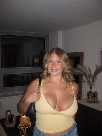 Delaney marwood page leaked private photo uncensored HD quality