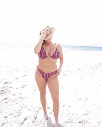 Delaney marwood page leaked private photo uncensored HD quality