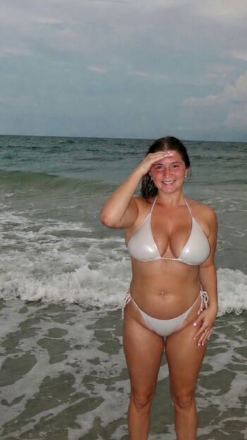 Delaney marwood page leaked private photo uncensored HD quality