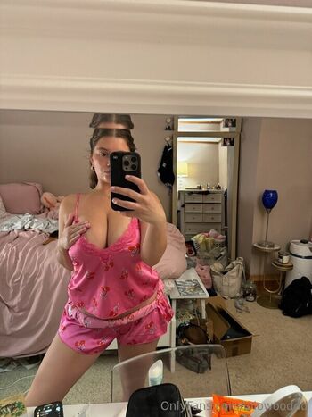 Delaney marwood page leaked private photo uncensored HD quality