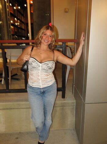 Delaney marwood leaked private photo uncensored HD quality