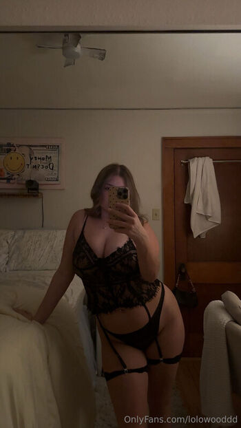 Delaney marwood leaked private photo uncensored HD quality