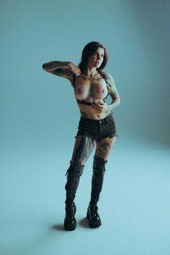 Delaneysometimes leaked private photo uncensored HD quality