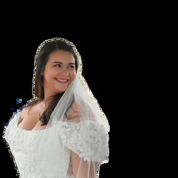 Delilah o leaked private photo uncensored HD quality