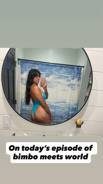 Delmi exo leaked private photo uncensored HD quality