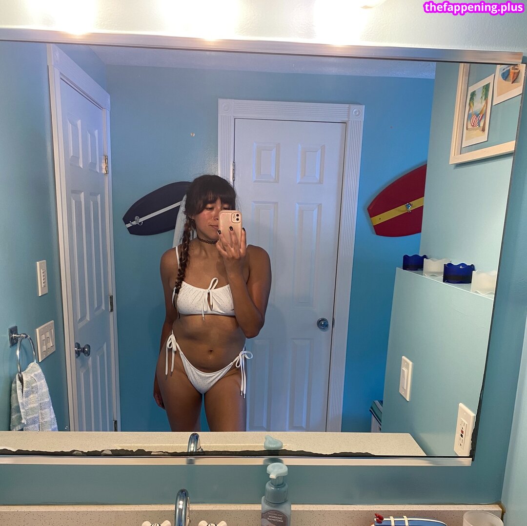 Page/ leaked private photo uncensored HD quality