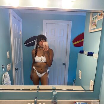 Delmi exo leaked private photo uncensored HD quality