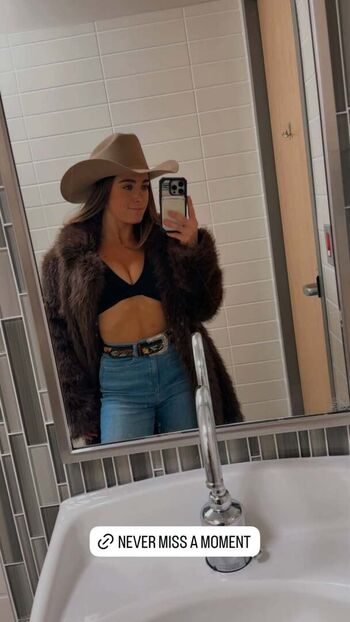 Demi bagby page leaked private photo uncensored HD quality
