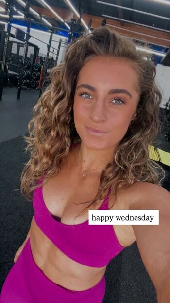 Demi bagby page leaked private photo uncensored HD quality