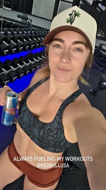 Demi bagby page leaked private photo uncensored HD quality
