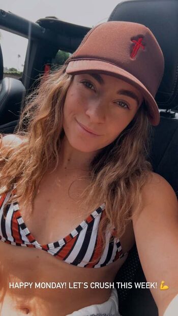 Demi bagby page leaked private photo uncensored HD quality