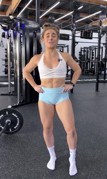 Demi bagby leaked private photo uncensored HD quality