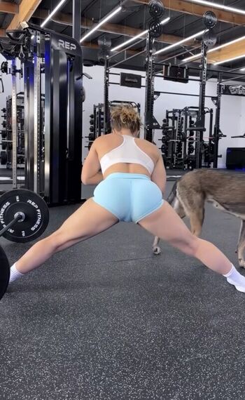 Demi bagby leaked private photo uncensored HD quality