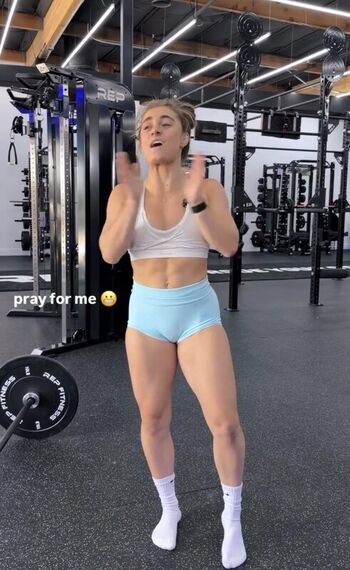 Demi bagby leaked private photo uncensored HD quality