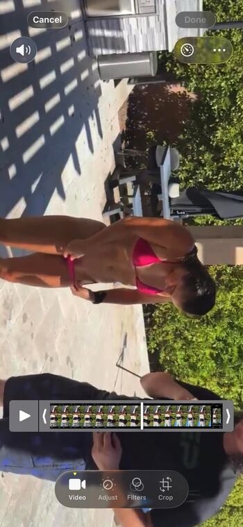 Demi bagby leaked private photo uncensored HD quality