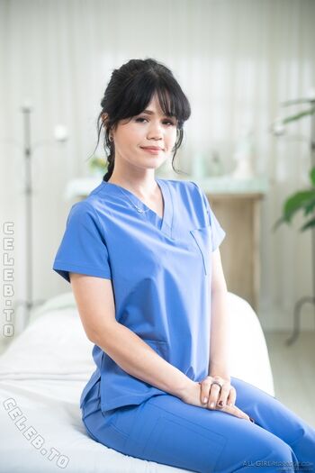 Demi hawks page leaked private photo uncensored HD quality