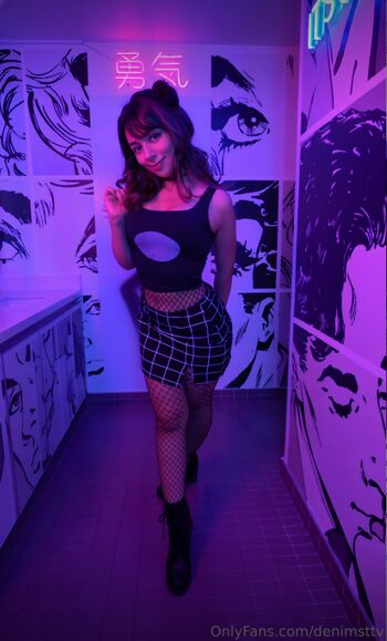 Denims page leaked private photo uncensored HD quality
