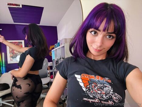 Denims leaked private photo uncensored HD quality
