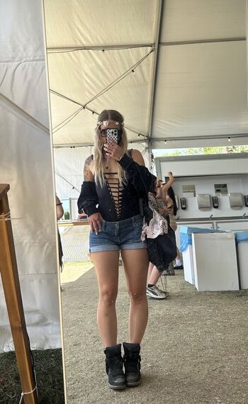 Denise rivers leaked private photo uncensored HD quality