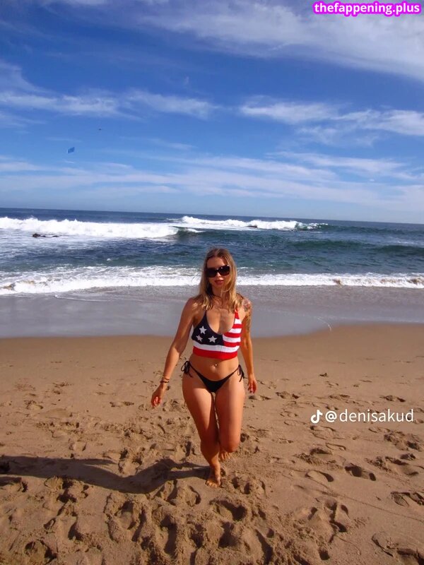 Page/ leaked private photo uncensored HD quality