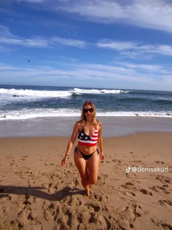 Denise rivers leaked private photo uncensored HD quality