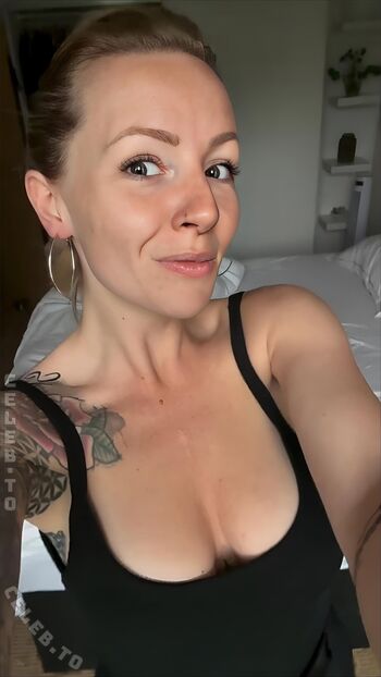 Denise schwitalle leaked private photo uncensored HD quality
