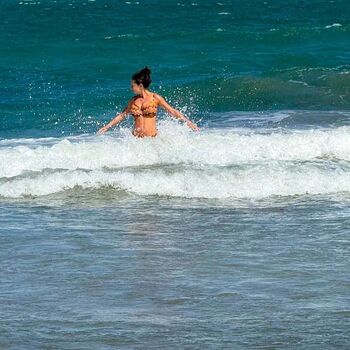 Denitza d leaked private photo uncensored HD quality