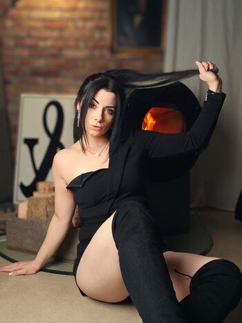 Desilicious life leaked private photo uncensored HD quality