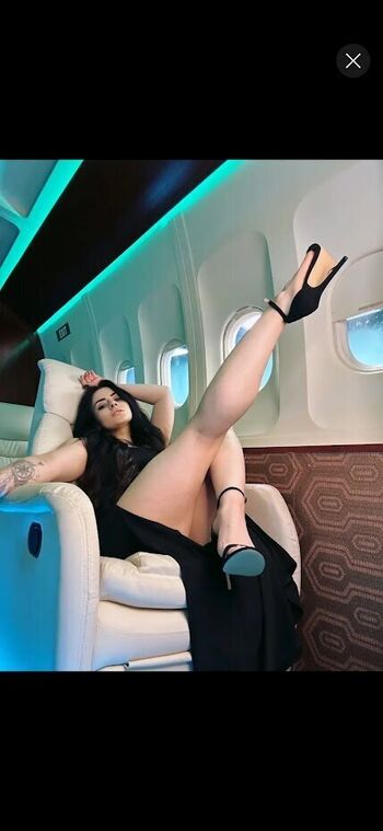 Desilicious life leaked private photo uncensored HD quality