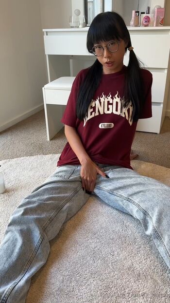 Desker page leaked private photo uncensored HD quality