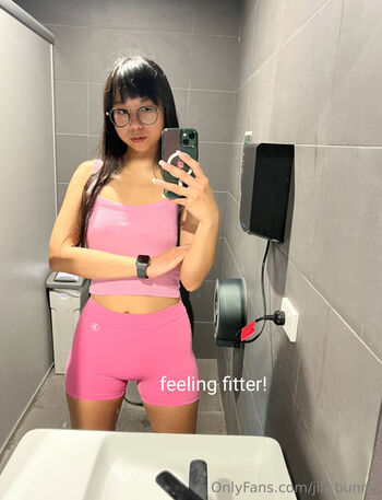 Desker page leaked private photo uncensored HD quality