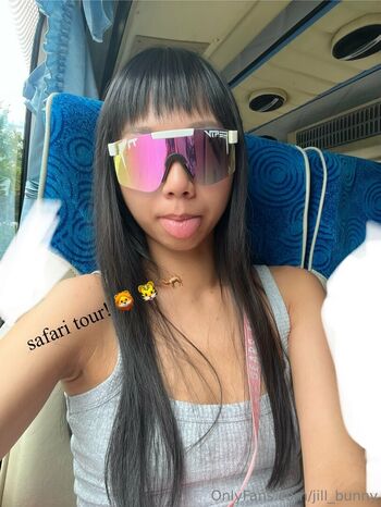 Desker page leaked private photo uncensored HD quality