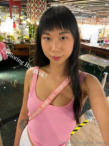 Desker page leaked private photo uncensored HD quality