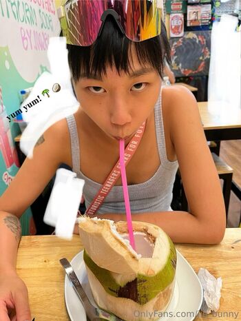 Desker page leaked private photo uncensored HD quality