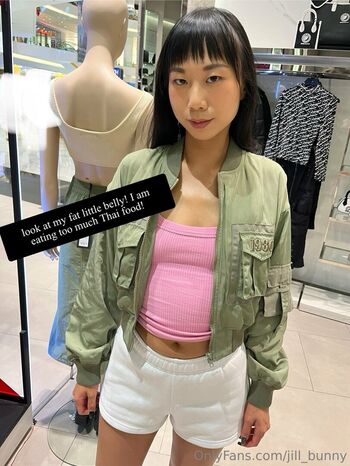 Desker page leaked private photo uncensored HD quality