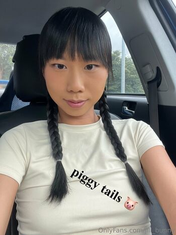 Desker page leaked private photo uncensored HD quality