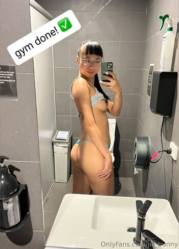 Desker page leaked private photo uncensored HD quality