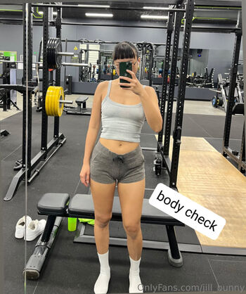 Desker page leaked private photo uncensored HD quality